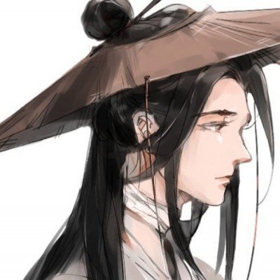 孙杨回应婚后变化