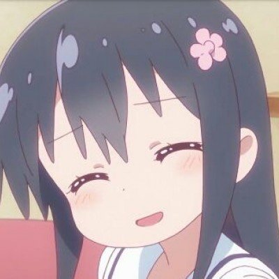 中国代表：不能给使用武力开通行证
