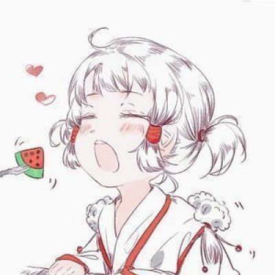 派克特道歉声明