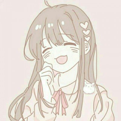 男子长期被职场PUA抱住医生大哭