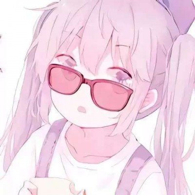 抗癌博主朱明月去世其女发声