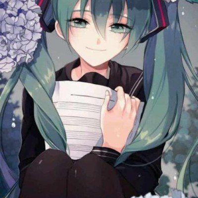 《enemy》导演否认制作成本5000元1集