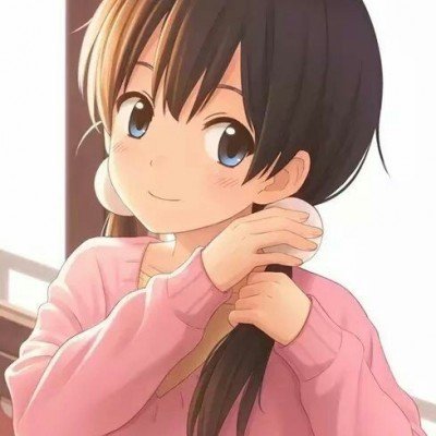 特朗普紧急撤离时摔倒