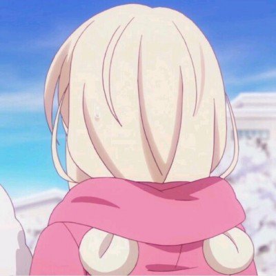 蓝莓出轨