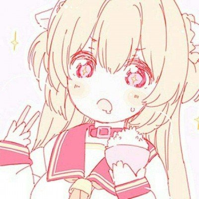 不良笑花